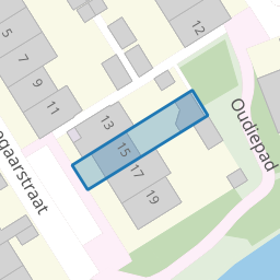 Perceel AMR01-I-1363