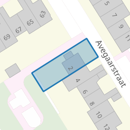 Perceel AMR01-I-1378