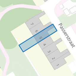Perceel AMR01-I-1413