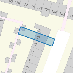 Perceel AMR01-I-1572