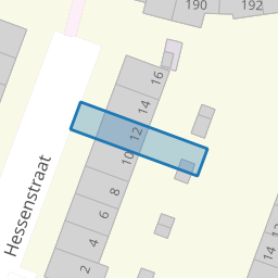 Perceel AMR01-I-1593