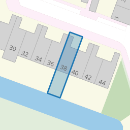 Perceel AMR01-I-1602