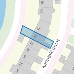 Perceel AMR01-I-1671