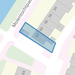 Perceel AMR01-I-1702