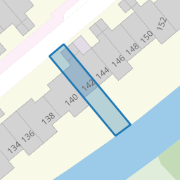 Perceel AMR01-I-1742