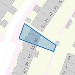 Perceel AMR01-I-1802