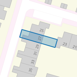 Perceel AMR01-I-2051