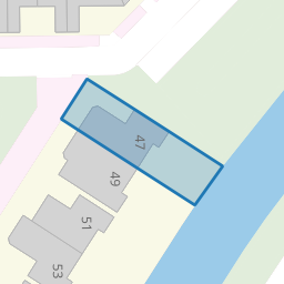 Perceel AMR01-I-2131