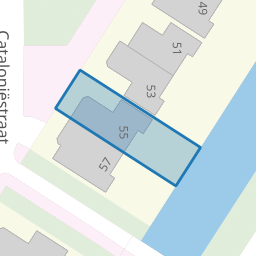 Perceel AMR01-I-2135