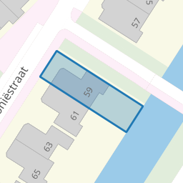 Perceel AMR01-I-2144