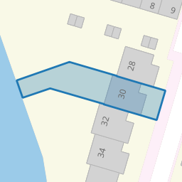 Perceel AMR01-I-2186