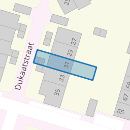 Perceel AMR01-I-2241