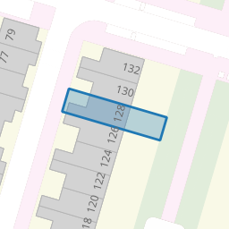 Perceel AMR01-I-2276