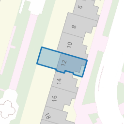 Perceel AMR01-I-2285