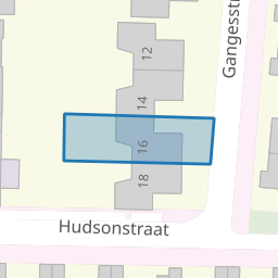 Perceel AMR01-I-2488