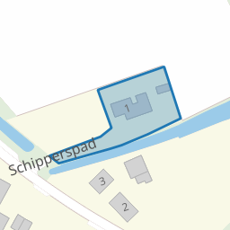 Perceel AMR01-I-2624