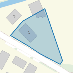 Perceel AMR01-I-2626