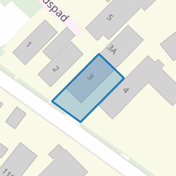 Perceel AMR01-I-2636