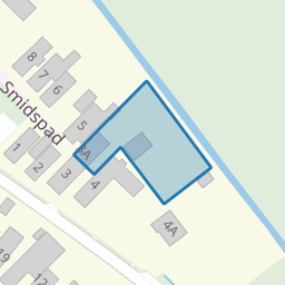 Perceel AMR01-I-2637