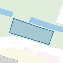 Perceel AMR01-I-2657