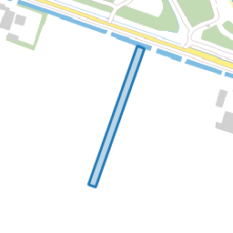 Perceel AMR01-I-2661