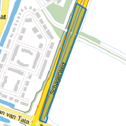 Perceel AMR01-I-2696