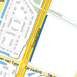 Perceel AMR01-I-2699