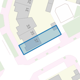 Perceel AMR01-I-2805