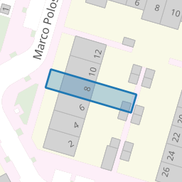 Perceel AMR01-I-2840