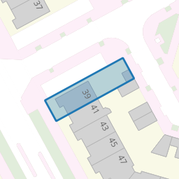 Perceel AMR01-I-2845