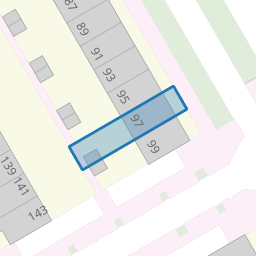 Perceel AMR01-I-2871