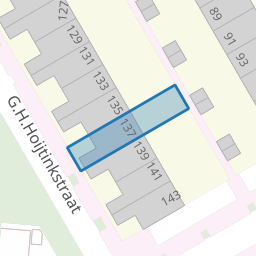 Perceel AMR01-I-2879