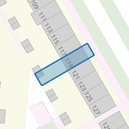 Perceel AMR01-I-2893