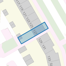 Perceel AMR01-I-2897