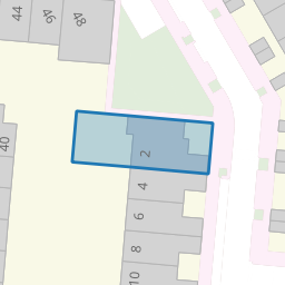 Perceel AMR01-I-2979