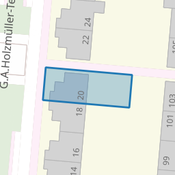 Perceel AMR01-I-3034