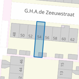 Perceel AMR01-I-3097