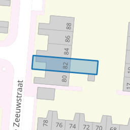 Perceel AMR01-I-3149