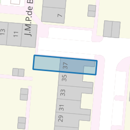 Perceel AMR01-I-3158