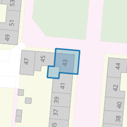 Perceel AMR01-I-3175