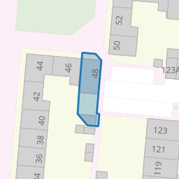 Perceel AMR01-I-3196