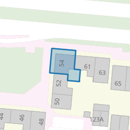 Perceel AMR01-I-3205