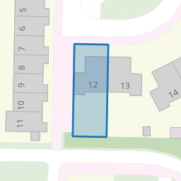 Perceel AMR01-I-3230