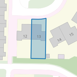 Perceel AMR01-I-3231