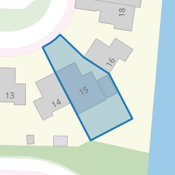 Perceel AMR01-I-3233