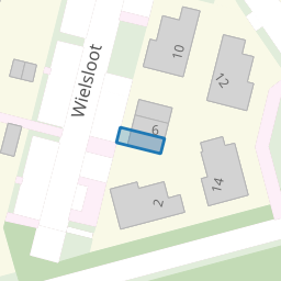 Perceel AMR01-I-3246