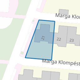 Perceel AMR01-I-3256