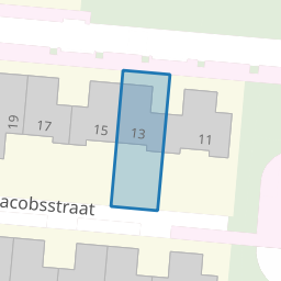 Perceel AMR01-I-3285