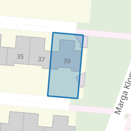 Perceel AMR01-I-3296