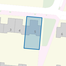 Perceel AMR01-I-3306